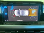 volkswagen-golf-2022-gasolina-999cc