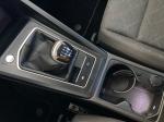 volkswagen-golf-2022-gasolina-999cc