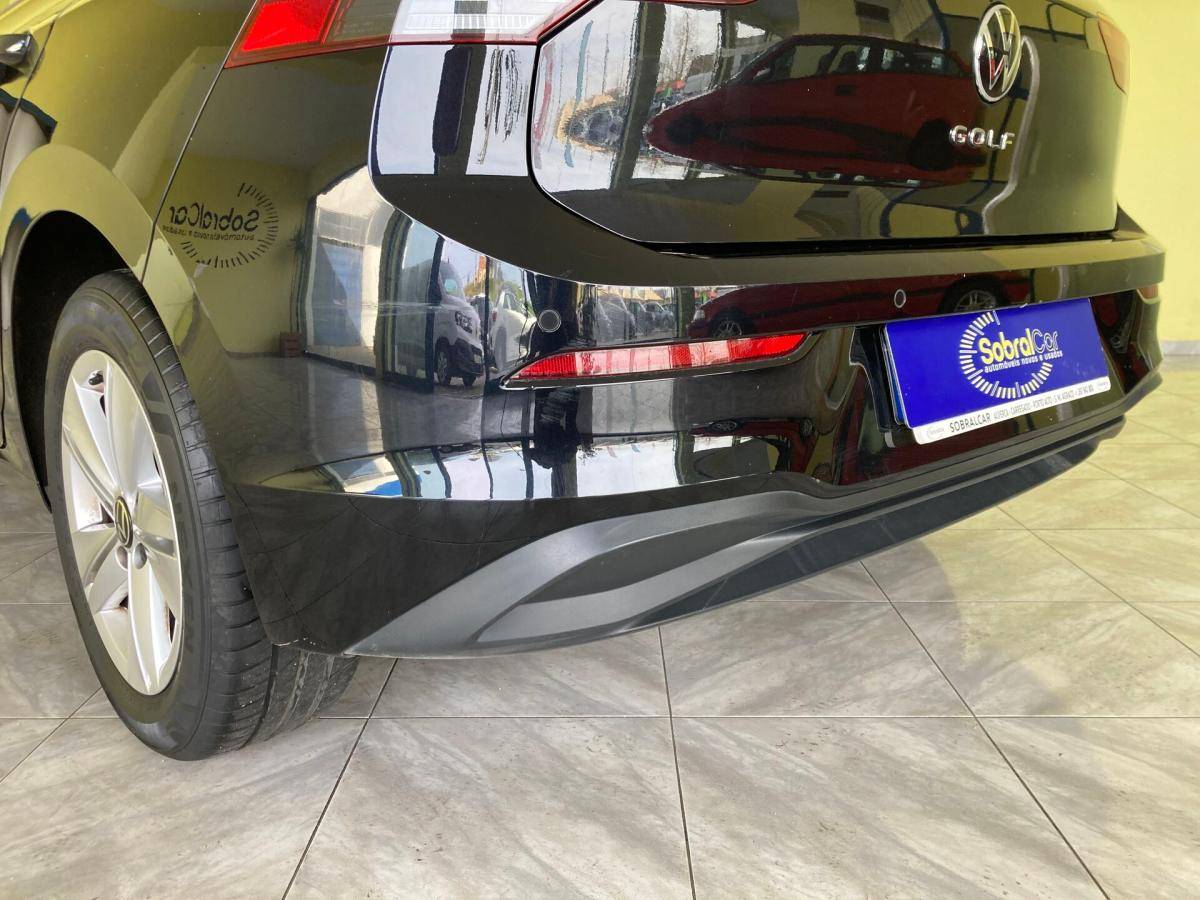 volkswagen-golf-2022-gasolina-999cc