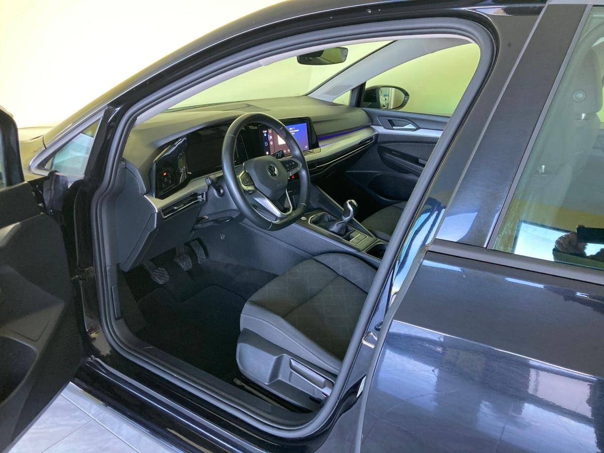 volkswagen-golf-2022-gasolina-999cc