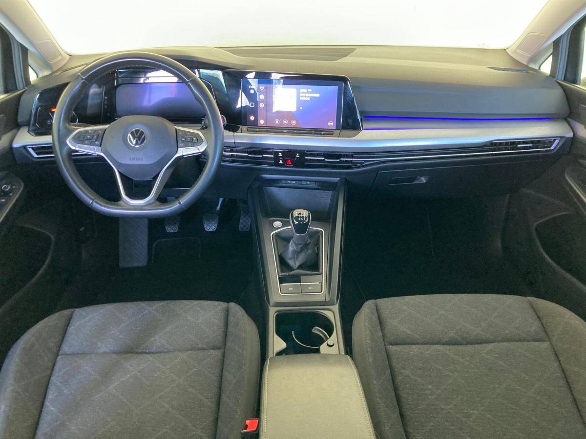 volkswagen-golf-2022-gasolina-999cc