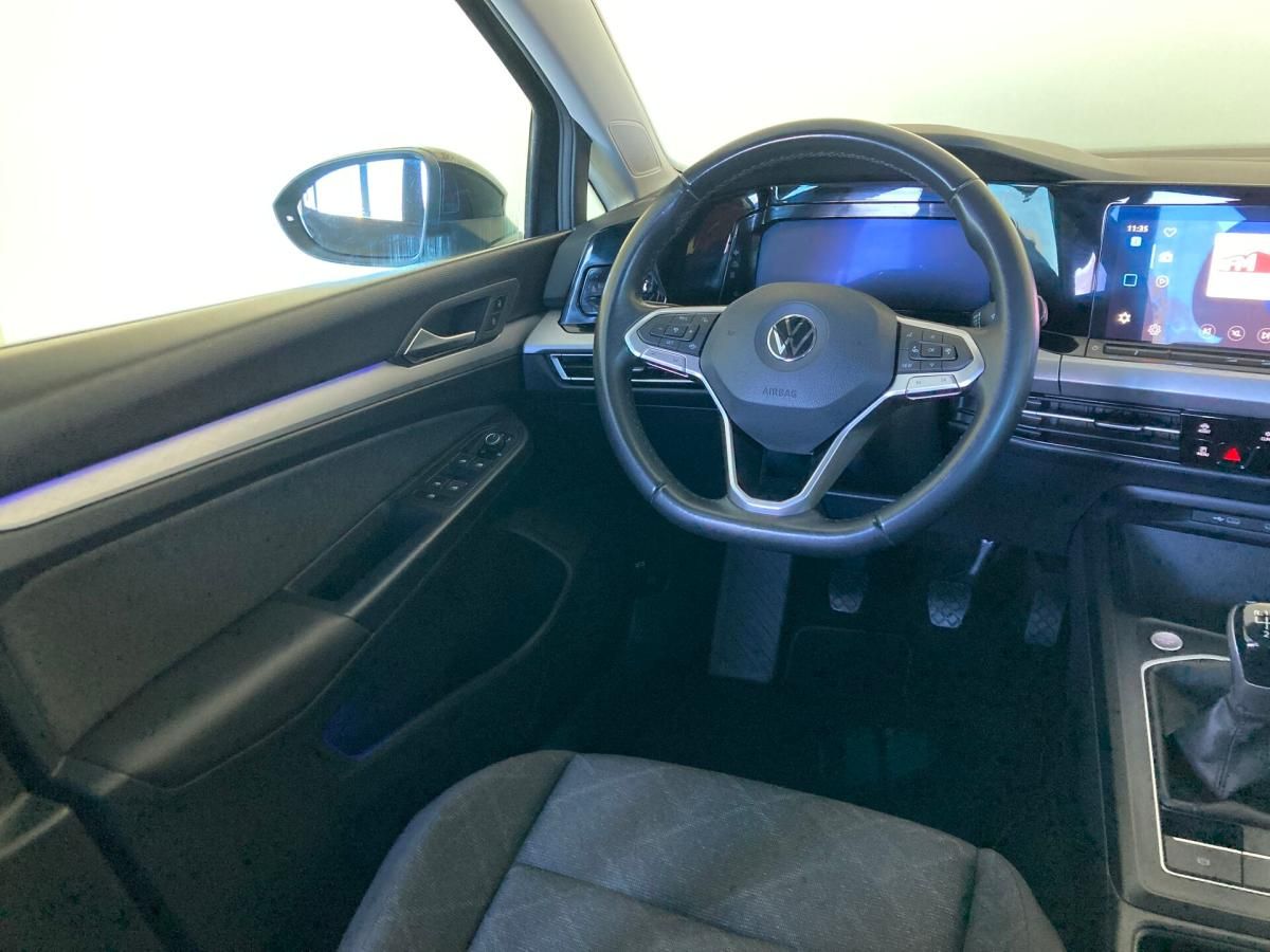 volkswagen-golf-2022-gasolina-999cc
