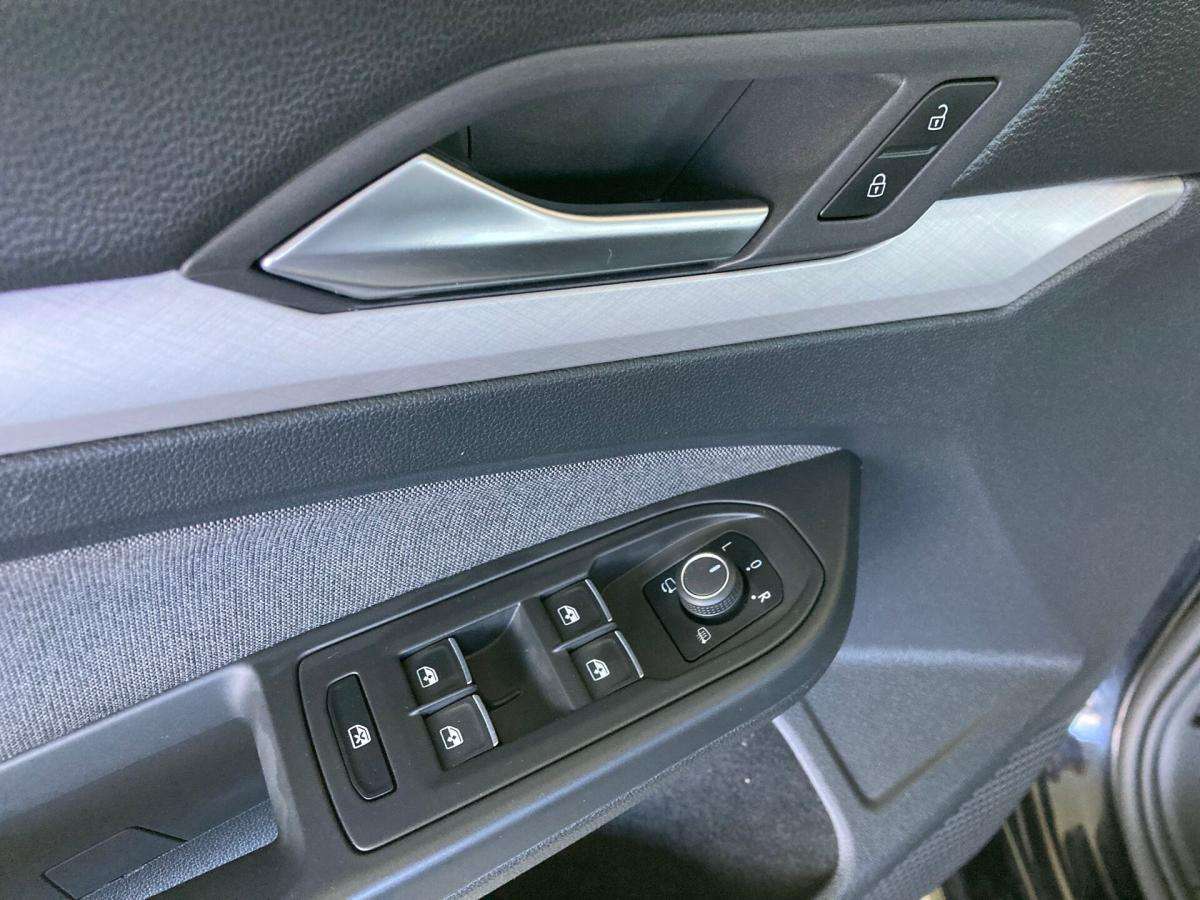 volkswagen-golf-2022-gasolina-999cc