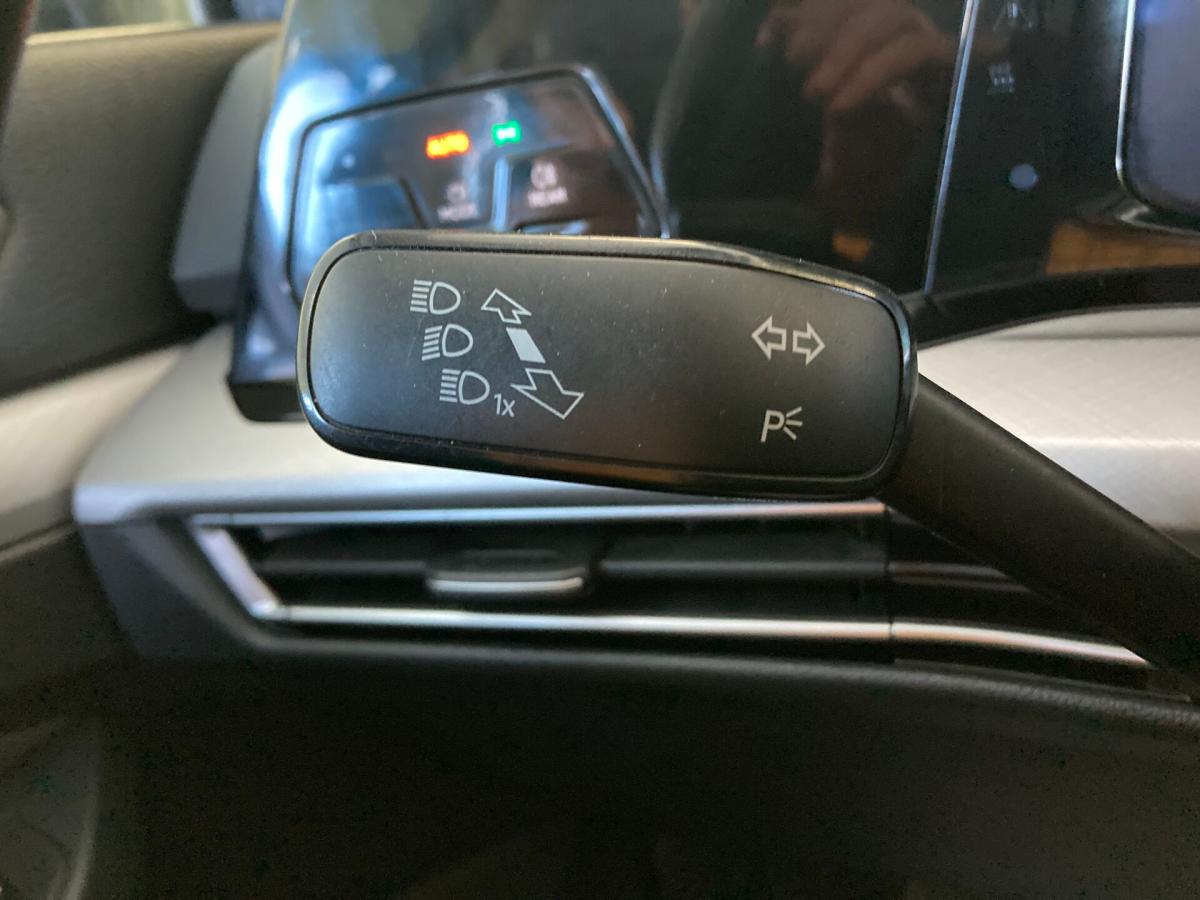 volkswagen-golf-2022-gasolina-999cc