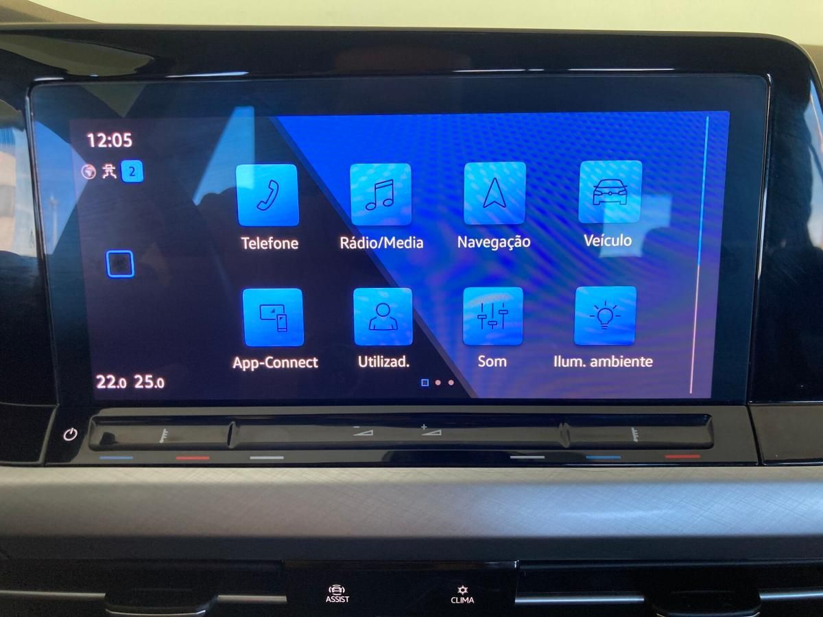 volkswagen-golf-2022-gasolina-999cc