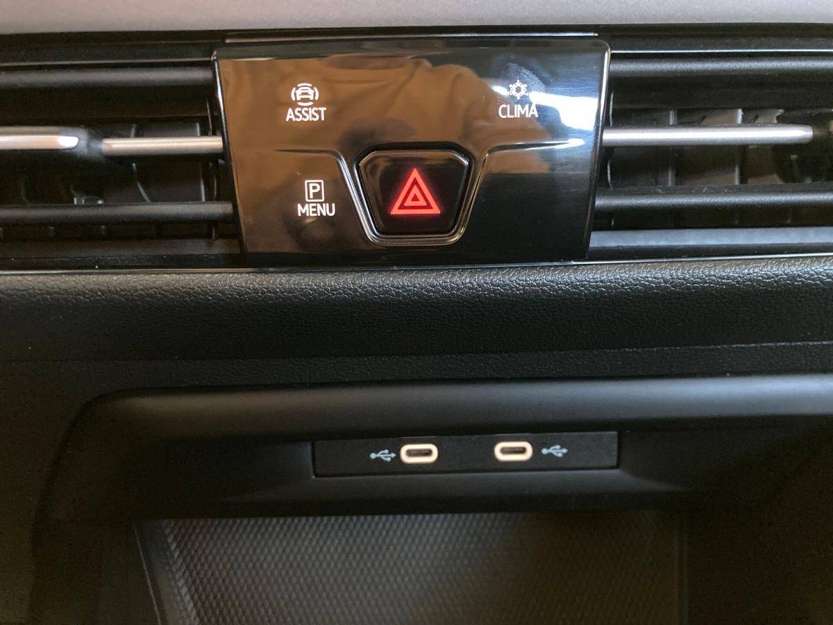 volkswagen-golf-2022-gasolina-999cc