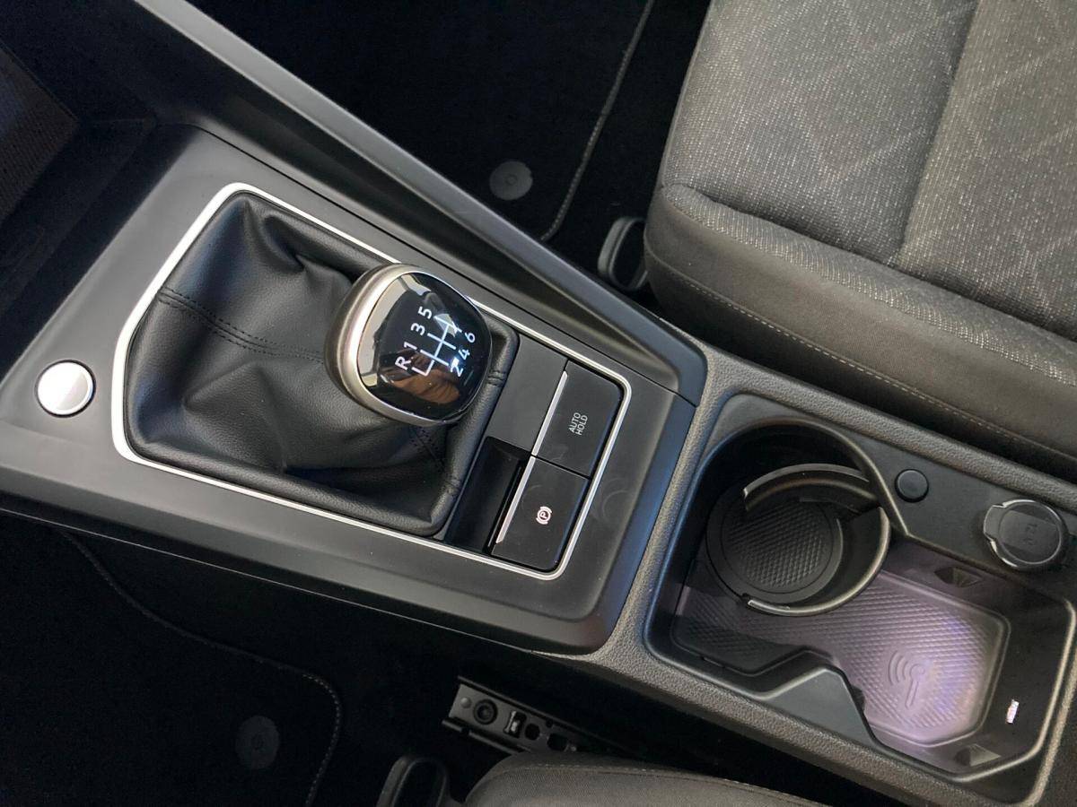 volkswagen-golf-2022-gasolina-999cc