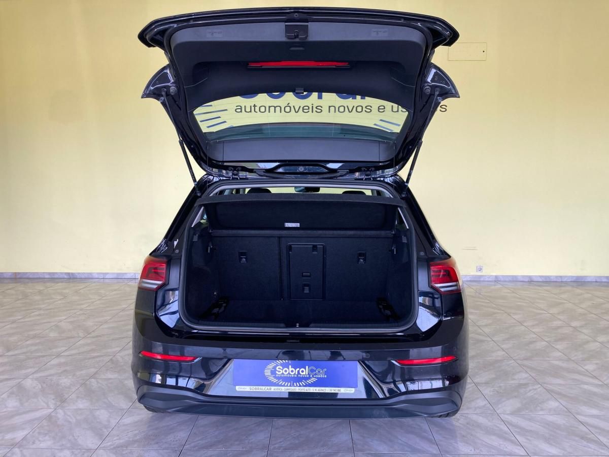 volkswagen-golf-2022-gasolina-999cc