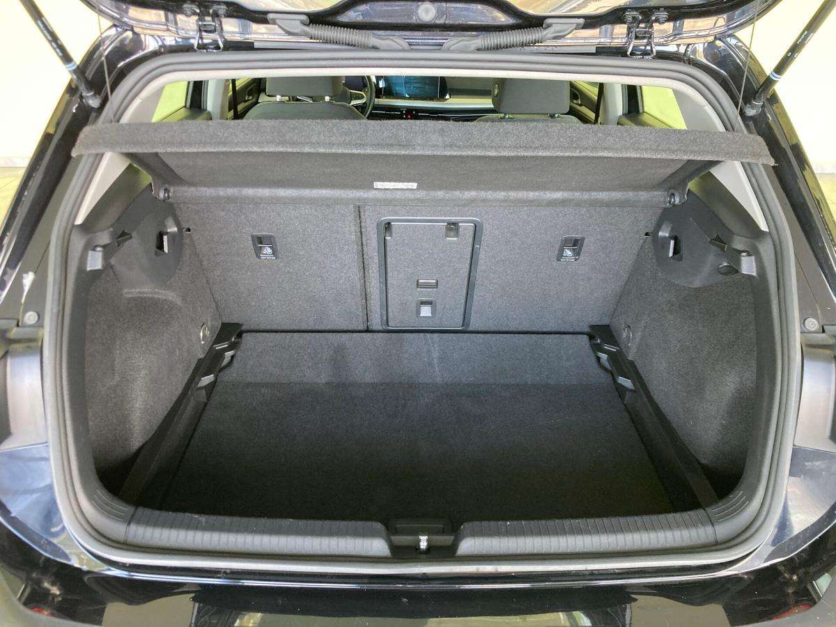 volkswagen-golf-2022-gasolina-999cc