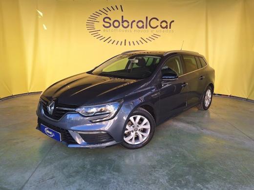 renault-megane-sport-tourer-2019-gasolina-1332cc