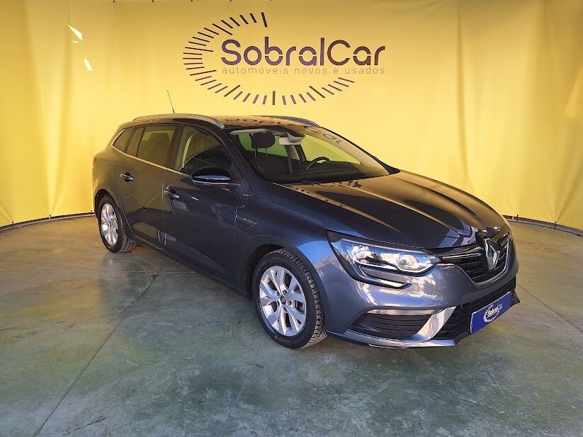renault-megane-sport-tourer-2019-gasolina-1332cc