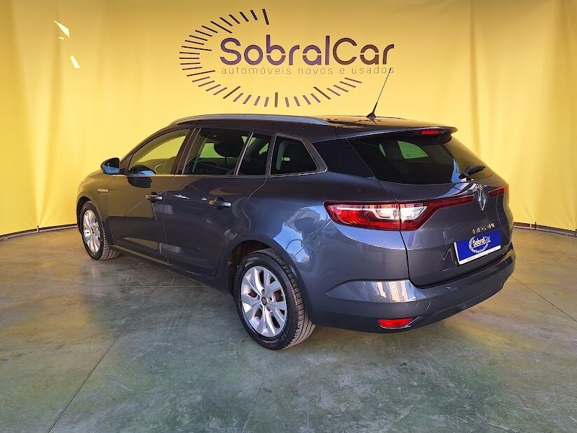 renault-megane-sport-tourer-2019-gasolina-1332cc