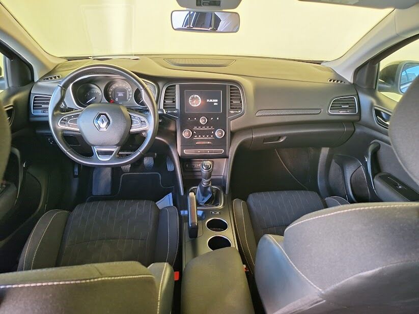 renault-megane-sport-tourer-2019-gasolina-1332cc