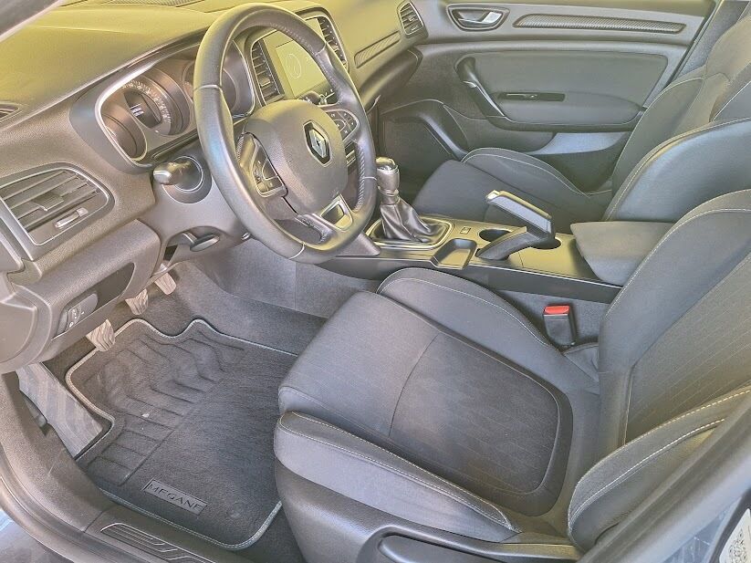 renault-megane-sport-tourer-2019-gasolina-1332cc