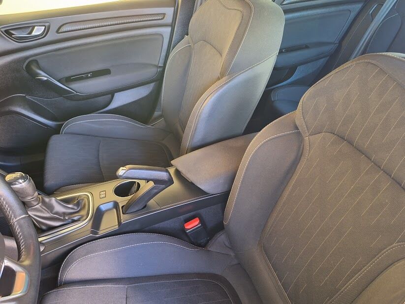 renault-megane-sport-tourer-2019-gasolina-1332cc