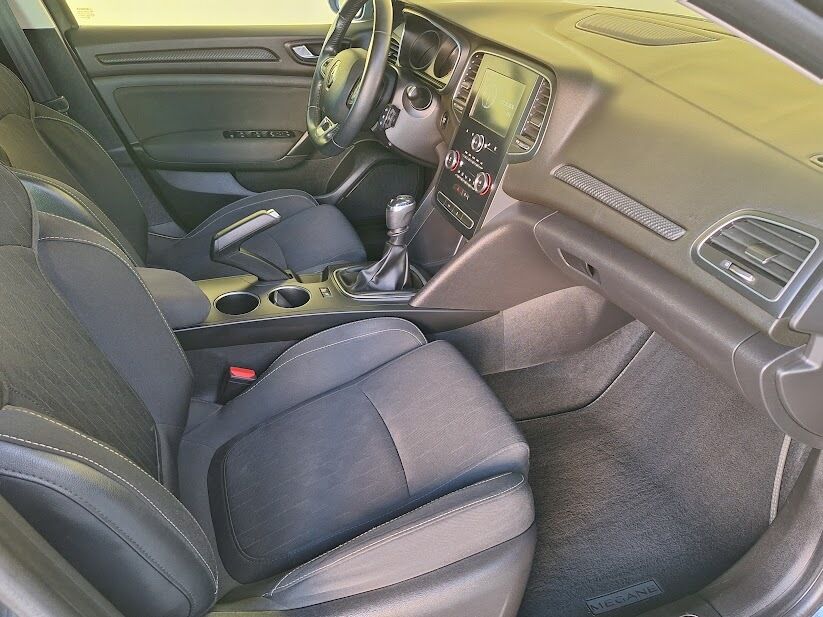 renault-megane-sport-tourer-2019-gasolina-1332cc