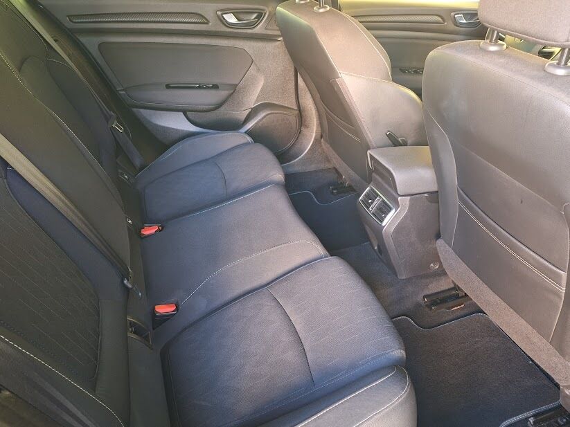 renault-megane-sport-tourer-2019-gasolina-1332cc