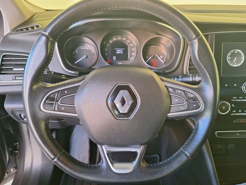 renault-megane-sport-tourer-2019-gasolina-1332cc