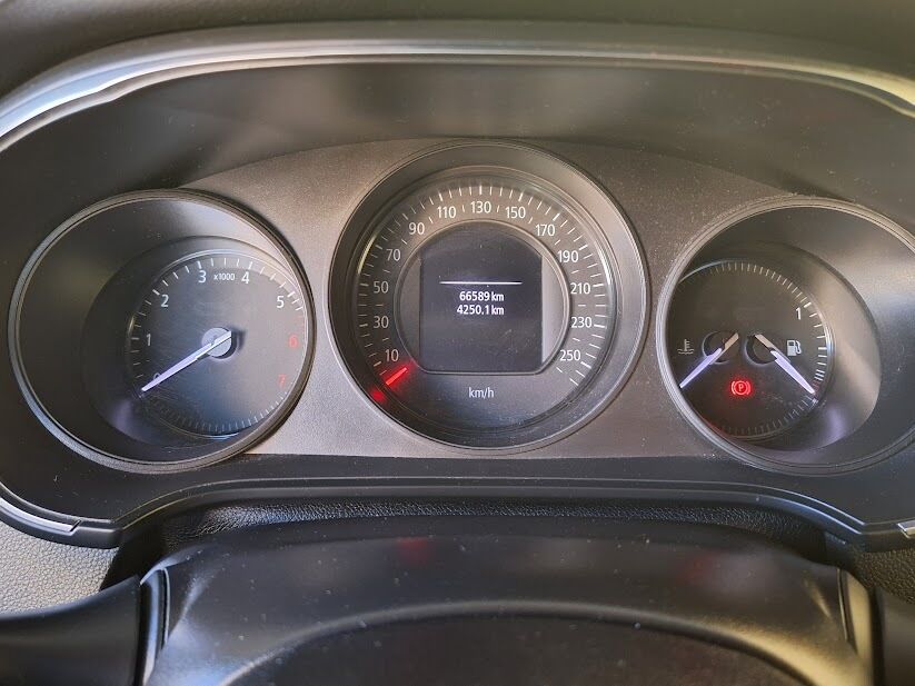 renault-megane-sport-tourer-2019-gasolina-1332cc