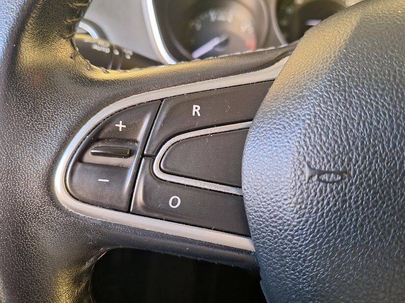 renault-megane-sport-tourer-2019-gasolina-1332cc