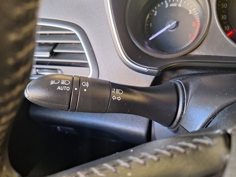 renault-megane-sport-tourer-2019-gasolina-1332cc
