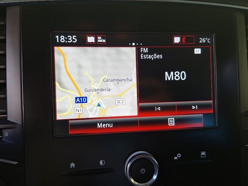 renault-megane-sport-tourer-2019-gasolina-1332cc