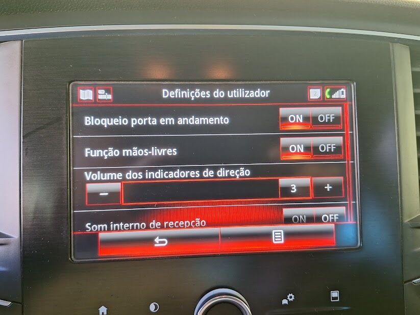 renault-megane-sport-tourer-2019-gasolina-1332cc