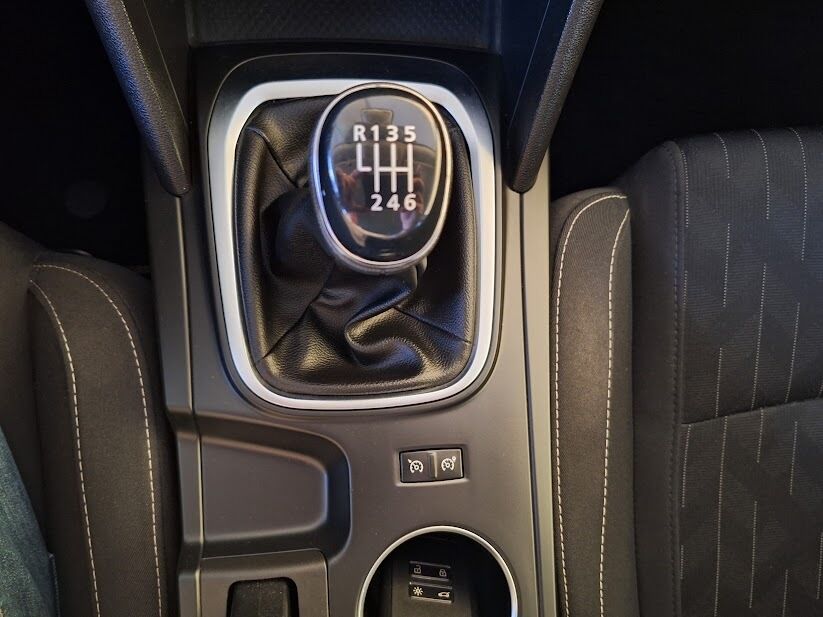 renault-megane-sport-tourer-2019-gasolina-1332cc