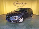 renault-megane-sport-tourer-2019-gasolina-1332cc