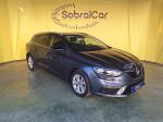 renault-megane-sport-tourer-2019-gasolina-1332cc