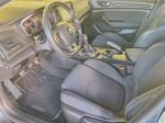 renault-megane-sport-tourer-2019-gasolina-1332cc