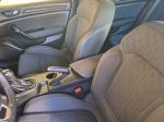 renault-megane-sport-tourer-2019-gasolina-1332cc