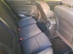 renault-megane-sport-tourer-2019-gasolina-1332cc