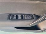 renault-megane-sport-tourer-2019-gasolina-1332cc