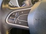 renault-megane-sport-tourer-2019-gasolina-1332cc