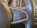 renault-megane-sport-tourer-2019-gasolina-1332cc