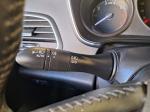 renault-megane-sport-tourer-2019-gasolina-1332cc
