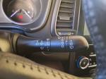 renault-megane-sport-tourer-2019-gasolina-1332cc