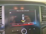 renault-megane-sport-tourer-2019-gasolina-1332cc