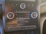 renault-megane-sport-tourer-2019-gasolina-1332cc