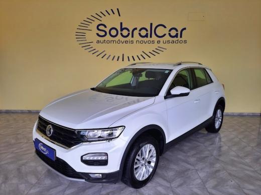 volkswagen-t-roc-2019-diesel-1598cc