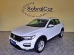 volkswagen-t-roc-2019-diesel-1598cc