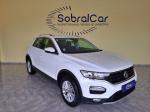 volkswagen-t-roc-2019-diesel-1598cc