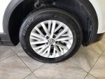 volkswagen-t-roc-2019-diesel-1598cc