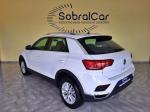 volkswagen-t-roc-2019-diesel-1598cc