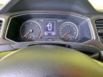 volkswagen-t-roc-2019-diesel-1598cc