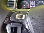 volkswagen-t-roc-2019-diesel-1598cc
