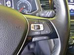 volkswagen-t-roc-2019-diesel-1598cc