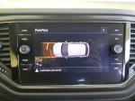 volkswagen-t-roc-2019-diesel-1598cc