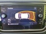 volkswagen-t-roc-2019-diesel-1598cc